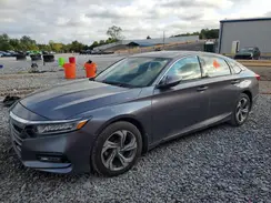 1HGCV1F49KA015237 2019 HONDA ACCORD