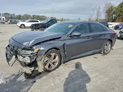 1HGCV1F49KA017778 2019 HONDA ACCORD