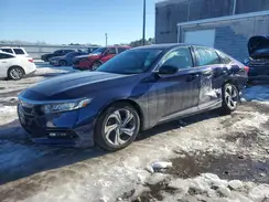 1HGCV1F49KA019059 2019 HONDA ACCORD
