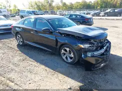 1HGCV1F49KA022835 2019 HONDA ACCORD