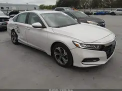 1HGCV1F49KA032359 2019 HONDA ACCORD