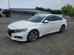 1HGCV1F49KA033771 2019 HONDA ACCORD
