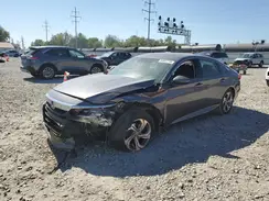 1HGCV1F49KA036508 2019 HONDA ACCORD