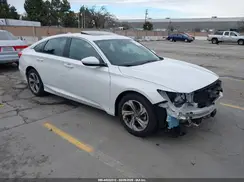 1HGCV1F49KA039246 2019 HONDA ACCORD