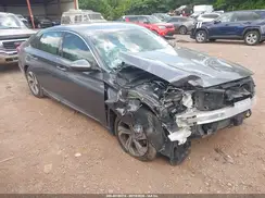 1HGCV1F49KA041708 2019 HONDA ACCORD