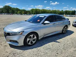 1HGCV1F49KA041806 2019 HONDA ACCORD