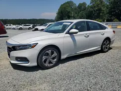 1HGCV1F49KA052014 2019 HONDA ACCORD