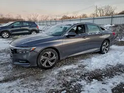 1HGCV1F49KA053051 2019 HONDA ACCORD