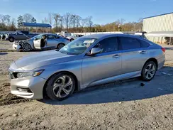 1HGCV1F49KA060288 2019 HONDA ACCORD