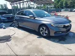 1HGCV1F49KA060324 2019 HONDA ACCORD