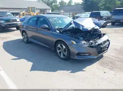 1HGCV1F49KA065037 2019 HONDA ACCORD