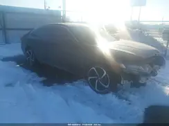 1HGCV1F49KA068150 2019 HONDA ACCORD