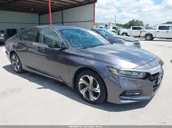 1HGCV1F49KA071016 2019 HONDA ACCORD