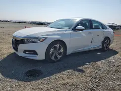 1HGCV1F49KA074028 2019 HONDA ACCORD