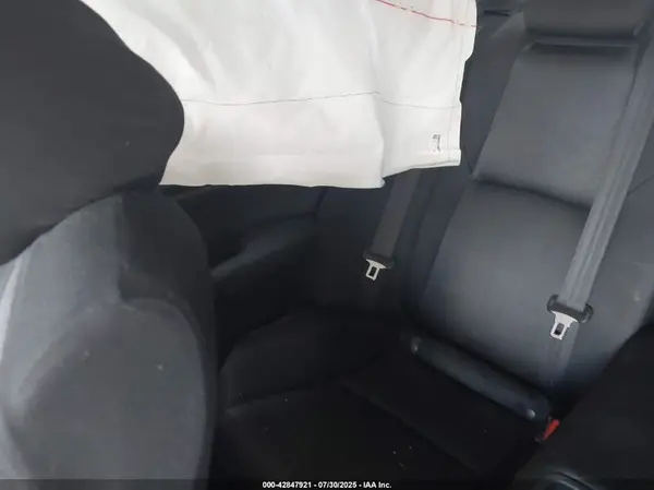 1HGCV1F49KA074899 2019 HONDA ACCORD - Image 8