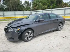 1HGCV1F49KA078600 2019 HONDA ACCORD