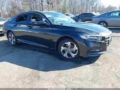 1HGCV1F49KA089225 2019 HONDA ACCORD