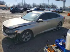1HGCV1F49KA091752 2019 HONDA ACCORD