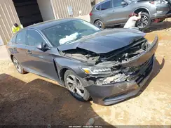 1HGCV1F49KA101955 2019 HONDA ACCORD