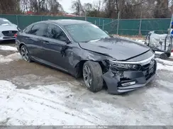 1HGCV1F49KA102636 2019 HONDA ACCORD