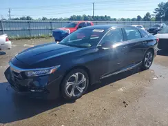 1HGCV1F49KA106847 2019 HONDA ACCORD