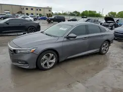 1HGCV1F49KA136026 2019 HONDA ACCORD