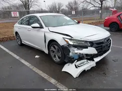 1HGCV1F49KA138469 2019 HONDA ACCORD