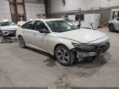 1HGCV1F49KA139024 2019 HONDA ACCORD