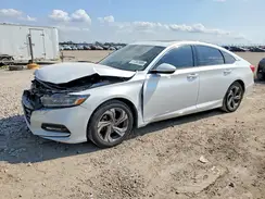 1HGCV1F49KA140531 2019 HONDA ACCORD