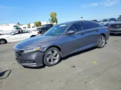 1HGCV1F49KA141677 2019 HONDA ACCORD