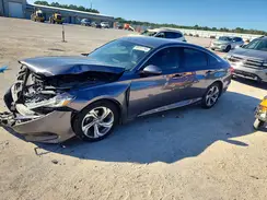 1HGCV1F49KA165199 2019 HONDA ACCORD