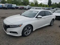 1HGCV1F49KA166756 2019 HONDA ACCORD