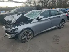 1HGCV1F49KA168460 2019 HONDA ACCORD