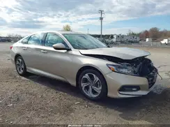 1HGCV1F49KA168488 2019 HONDA ACCORD