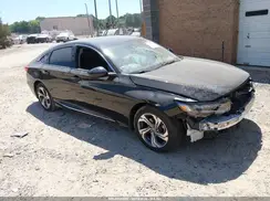 1HGCV1F49KA174985 2019 HONDA ACCORD
