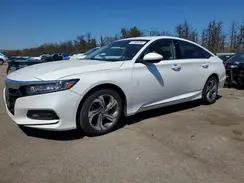 1HGCV1F49KA176297 2019 HONDA ACCORD
