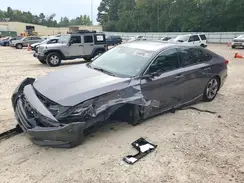1HGCV1F49LA002179 2020 HONDA ACCORD