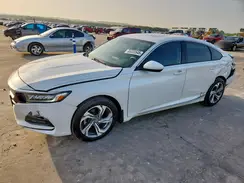 1HGCV1F49LA006006 2020 HONDA ACCORD