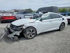 1HGCV1F49LA010962 2020 HONDA ACCORD