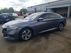 1HGCV1F49LA014459 2020 HONDA ACCORD
