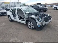 1HGCV1F49LA015868 2020 HONDA ACCORD
