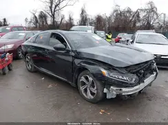 1HGCV1F49LA016065 2020 HONDA ACCORD