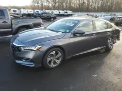 1HGCV1F49LA018740 2020 HONDA ACCORD