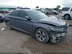 1HGCV1F49LA020827 2020 HONDA ACCORD