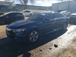 1HGCV1F49LA020987 2020 HONDA ACCORD