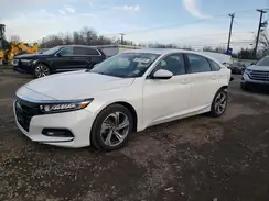 1HGCV1F49LA022092 2020 HONDA ACCORD
