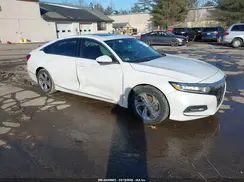 1HGCV1F49LA022108 2020 HONDA ACCORD