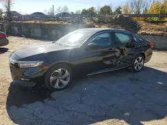 1HGCV1F49LA024487 2020 HONDA ACCORD
