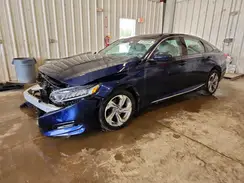 1HGCV1F49LA025218 2020 HONDA ACCORD