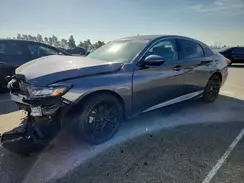 1HGCV1F49LA028104 2020 HONDA ACCORD